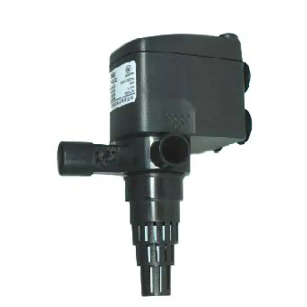 Bomba Submersa Jp 023 1000lh Sun Sun 127v