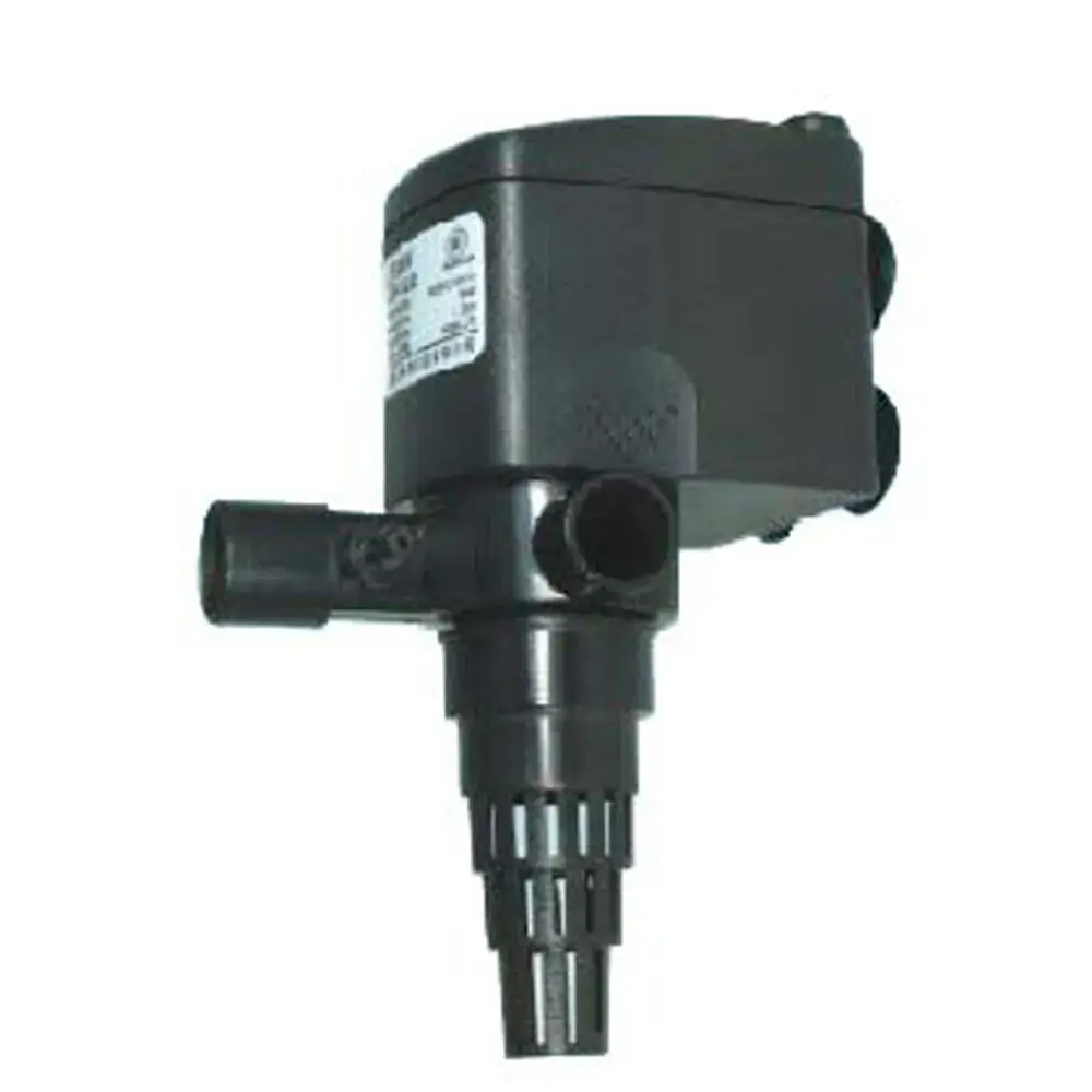 Bomba Submersa Jp 022 600lh Sun Sun 127v