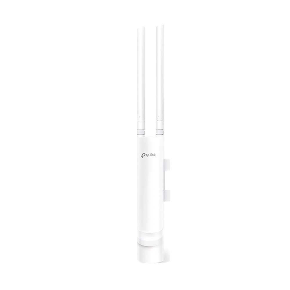 Access Point Corporativo Tp-link Eap225-outdoor Ac1200