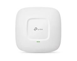 Access Point Tp-link Eap225 Wireless 1200mbps - Tpn0040