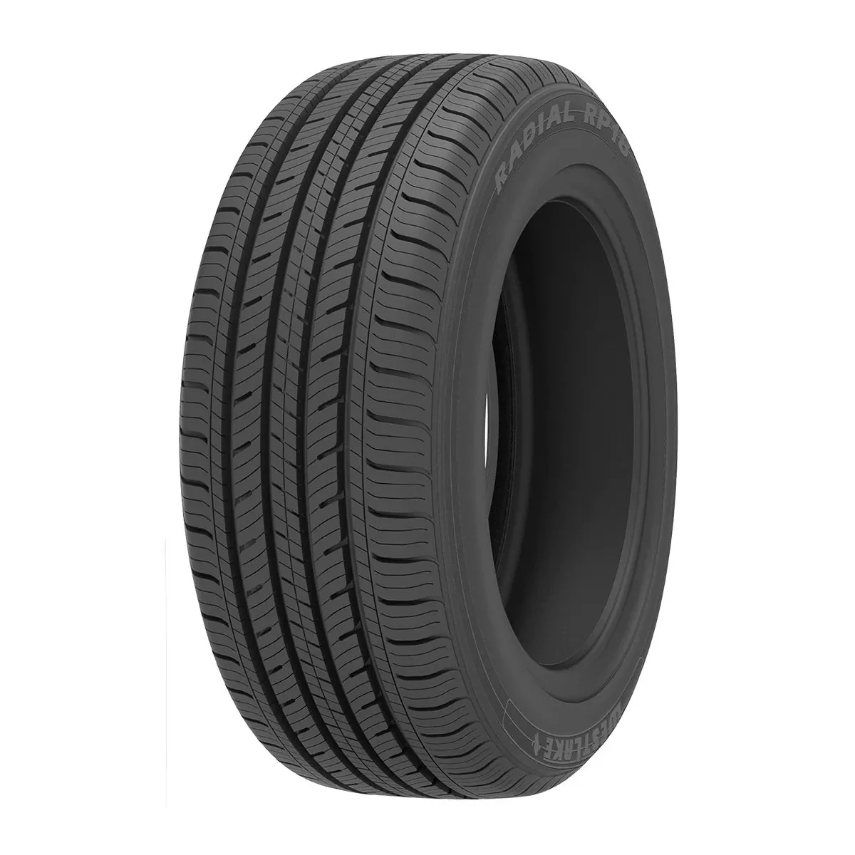 PNEU ZHON 175/75 R13