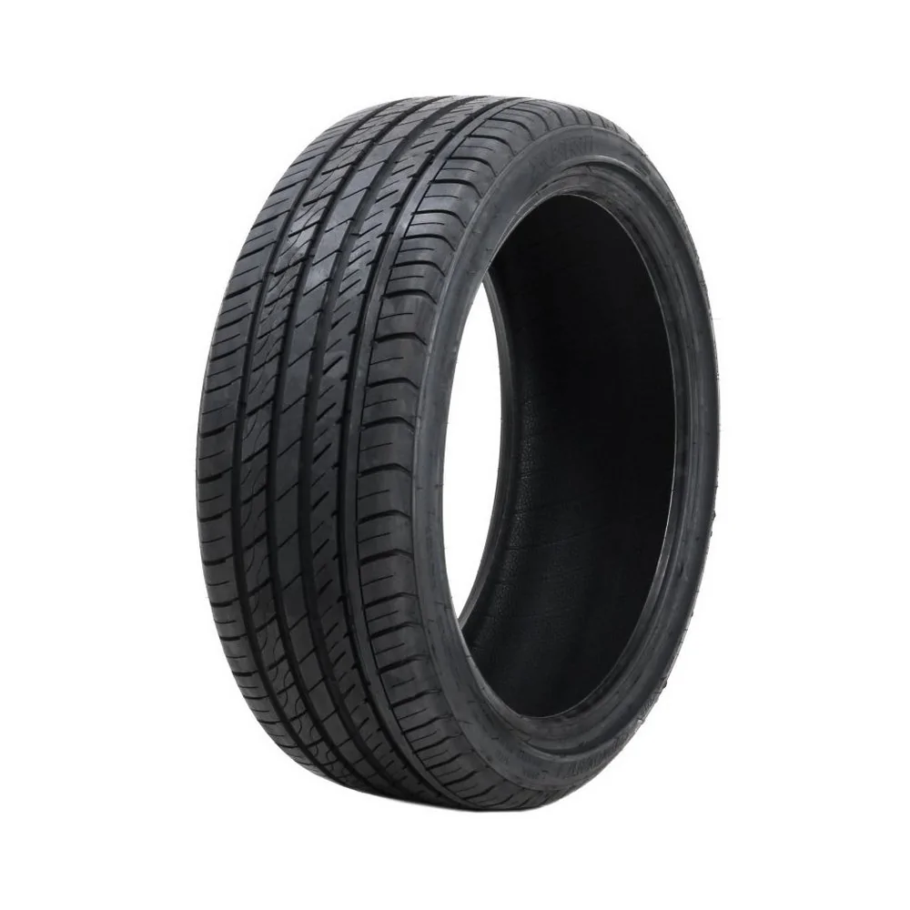 Pneu 195X40 R17 81W - XBRI 4630