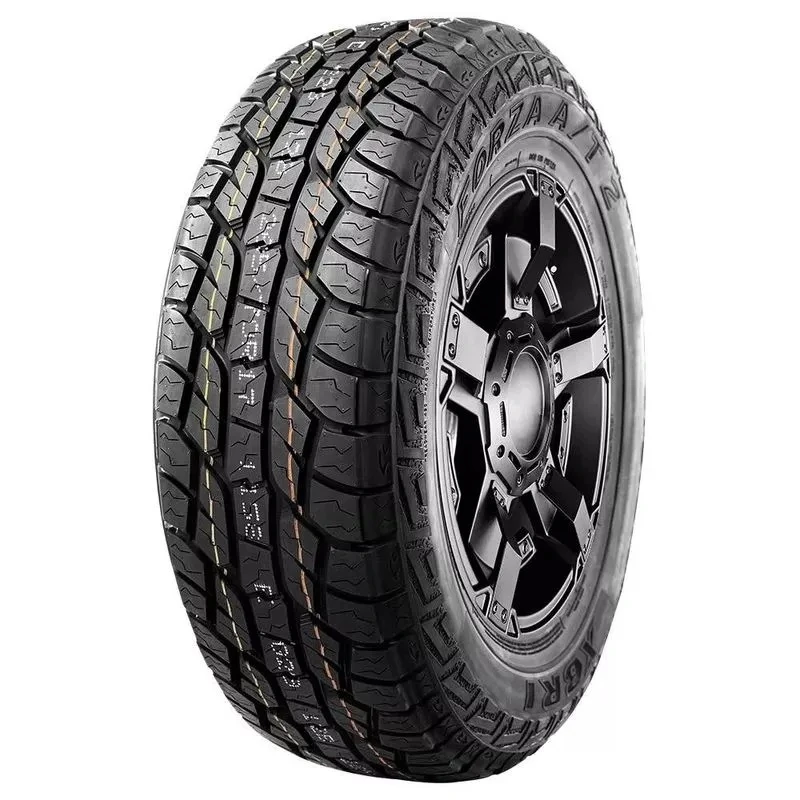 PNEU 255X60 R18 112T FORZA A/T 2 EXTRA LOAD - XBRI 162296