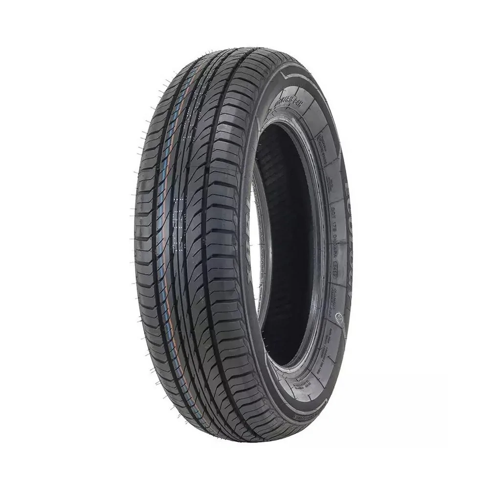 PNEU 175X65 R15 84H ECOLOGY - XBRI 1864
