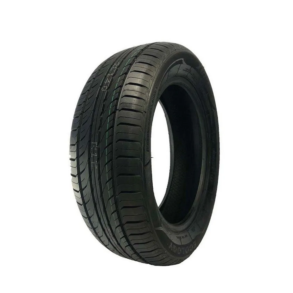 PNEU 215X55 R17 94V ECOLOGY - XBRI ECOLOGY