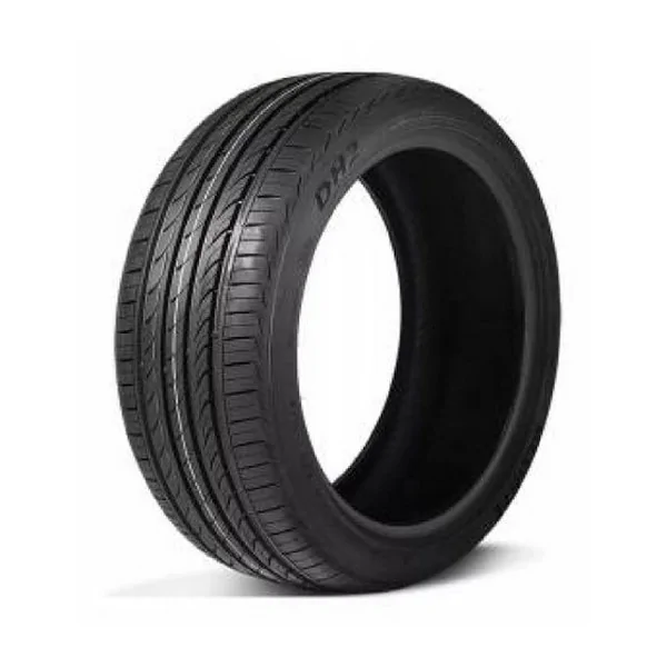 PNEU 205X60 R16 92H FORZA A/T 2 - XBRI 4805