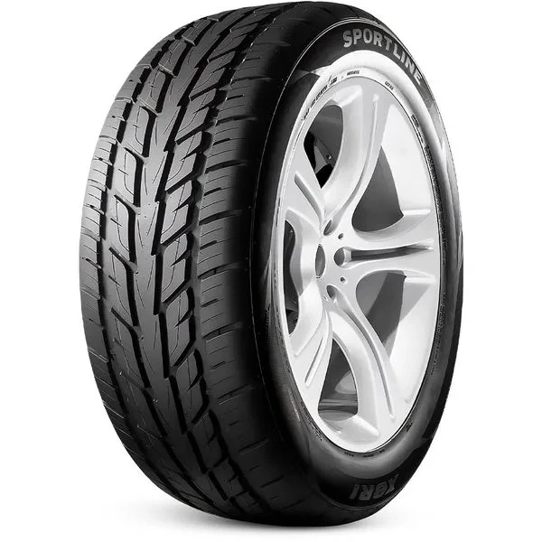 PNEU 255X50 R20 109V SPORTLINE EXTRA LOAD - XBRI 168411