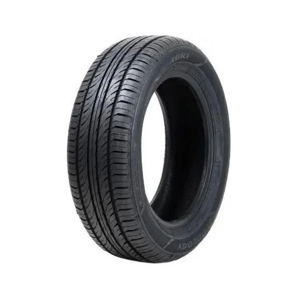 Pneu 195X50 R16 84V - XBRI 6761