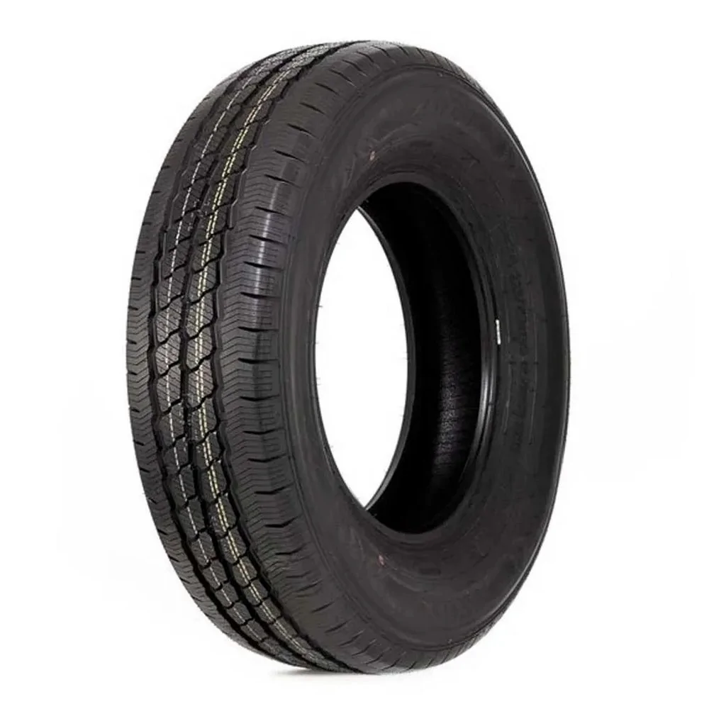 Pneu 205X75 R16C - XBRI 5493