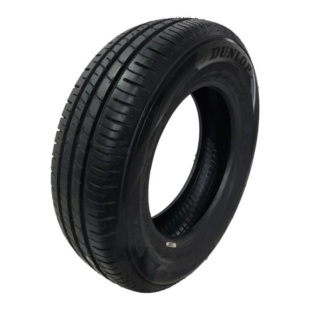 PNEU 165X70 R13 79T PREMIUM F1 - XBRI XBRI
