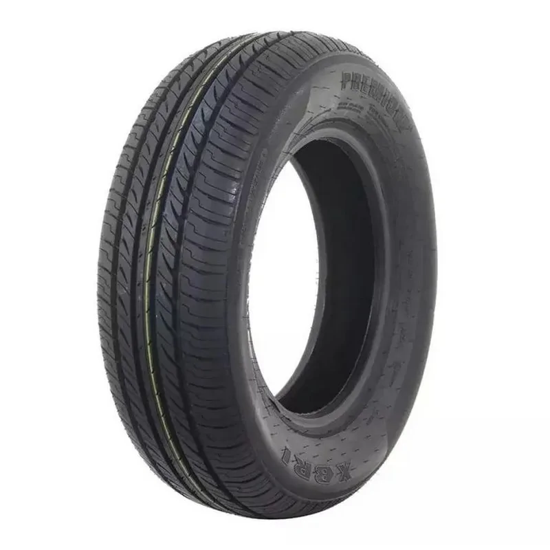 Pneu Imp 70r13 82t Un
