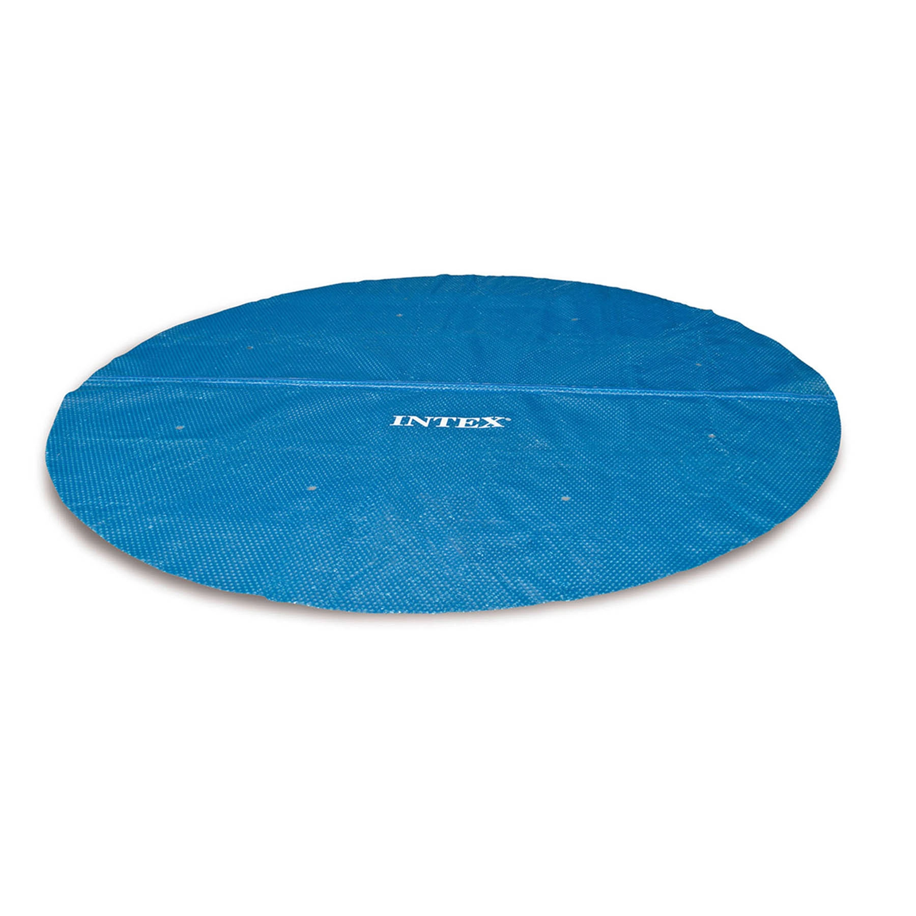 Capa Térmica para Piscina Redonda 3,05x3,05m PVC Intex
