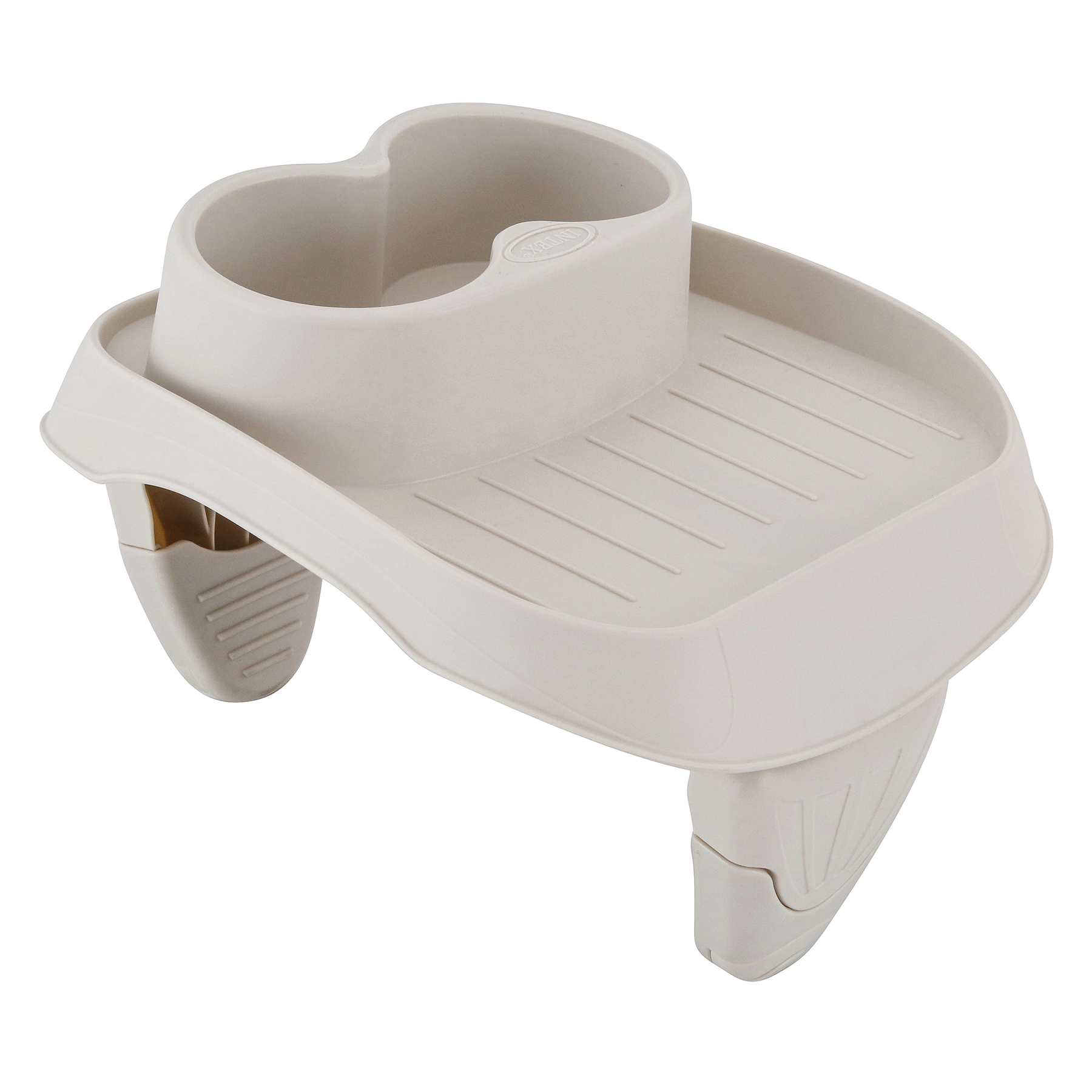 Porta Copos para Spa Inflável PureSpa Intex