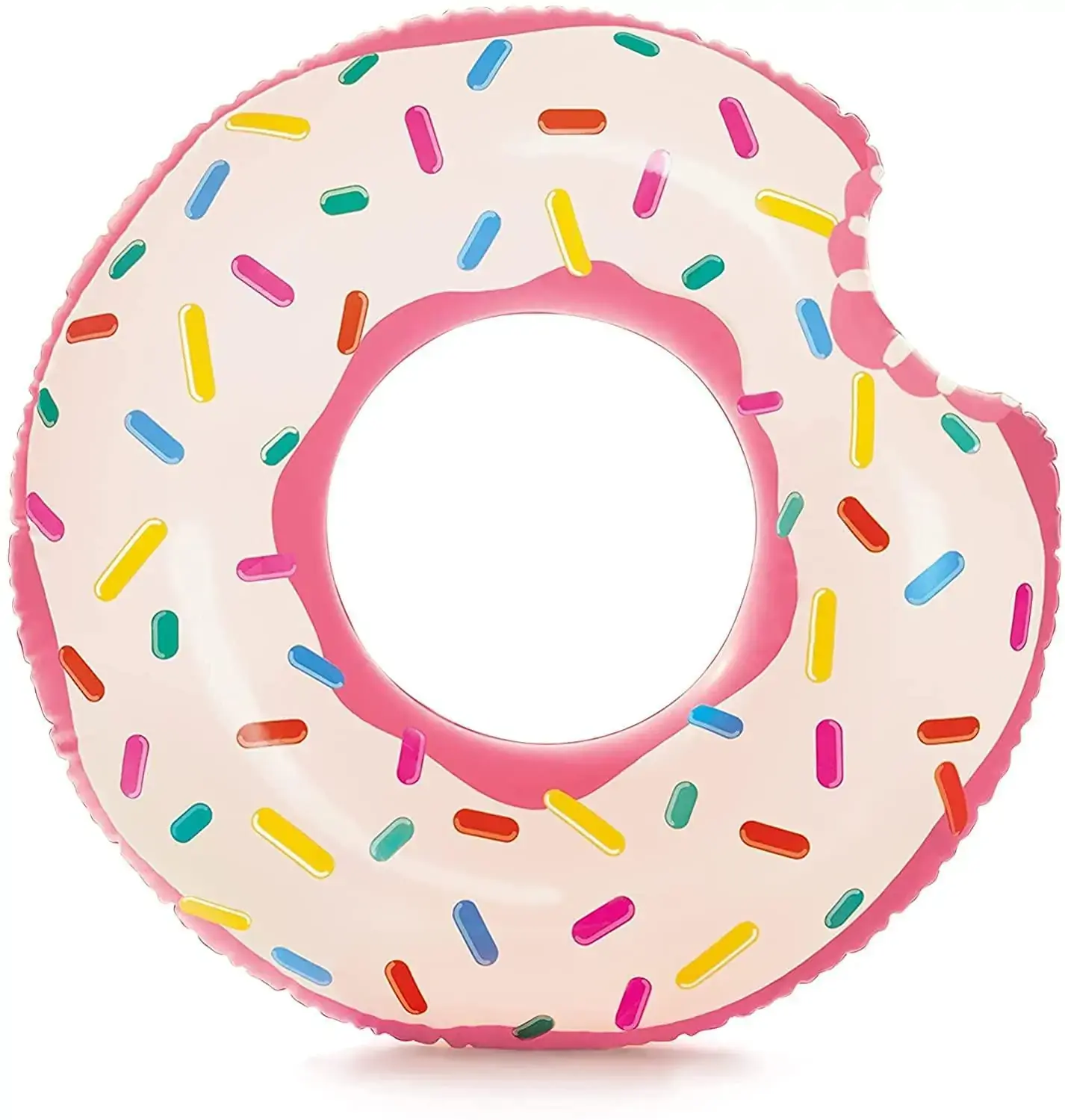 Boia Donut Intex