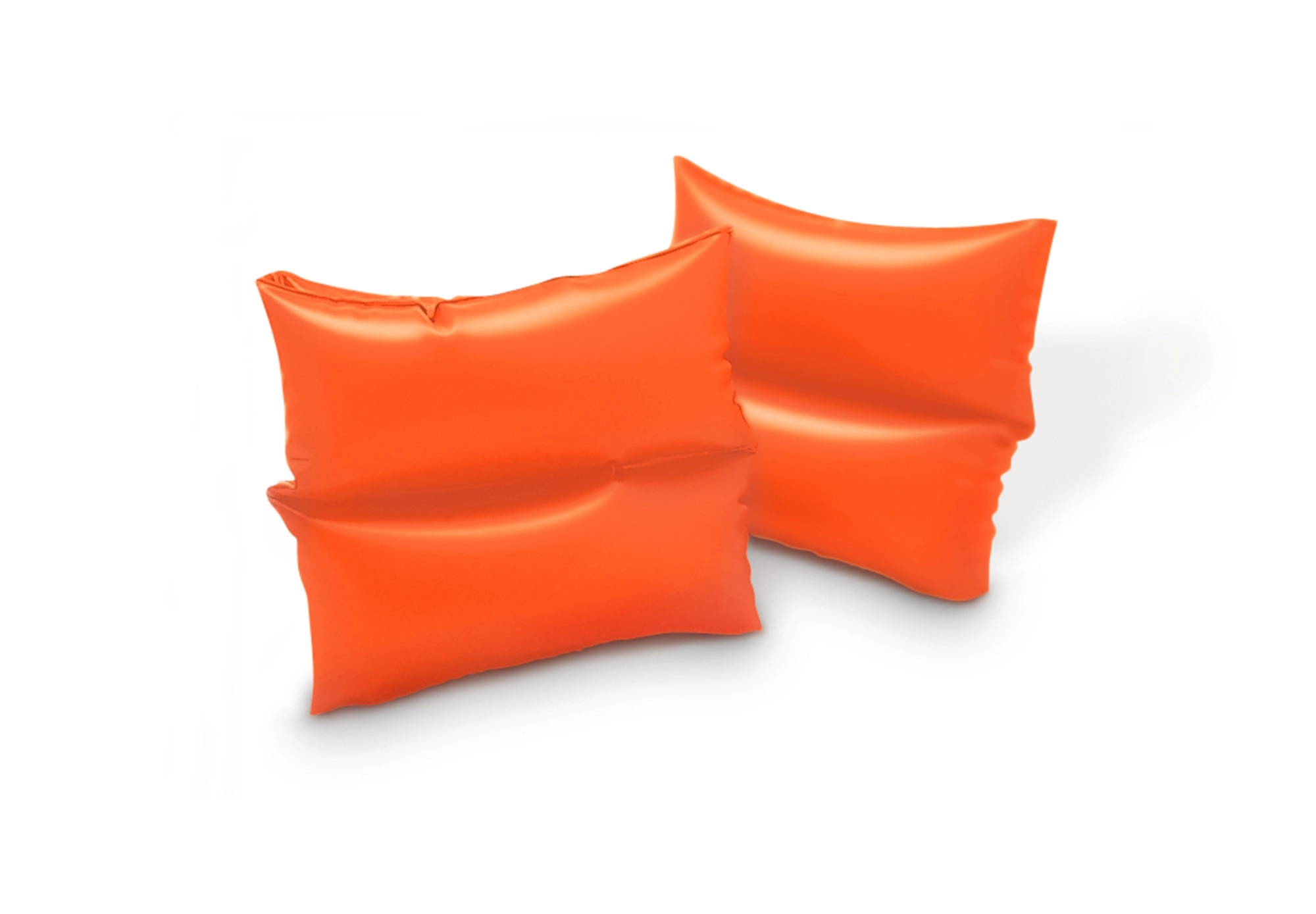 Boia Braco Orange Intex 59640 Mimo