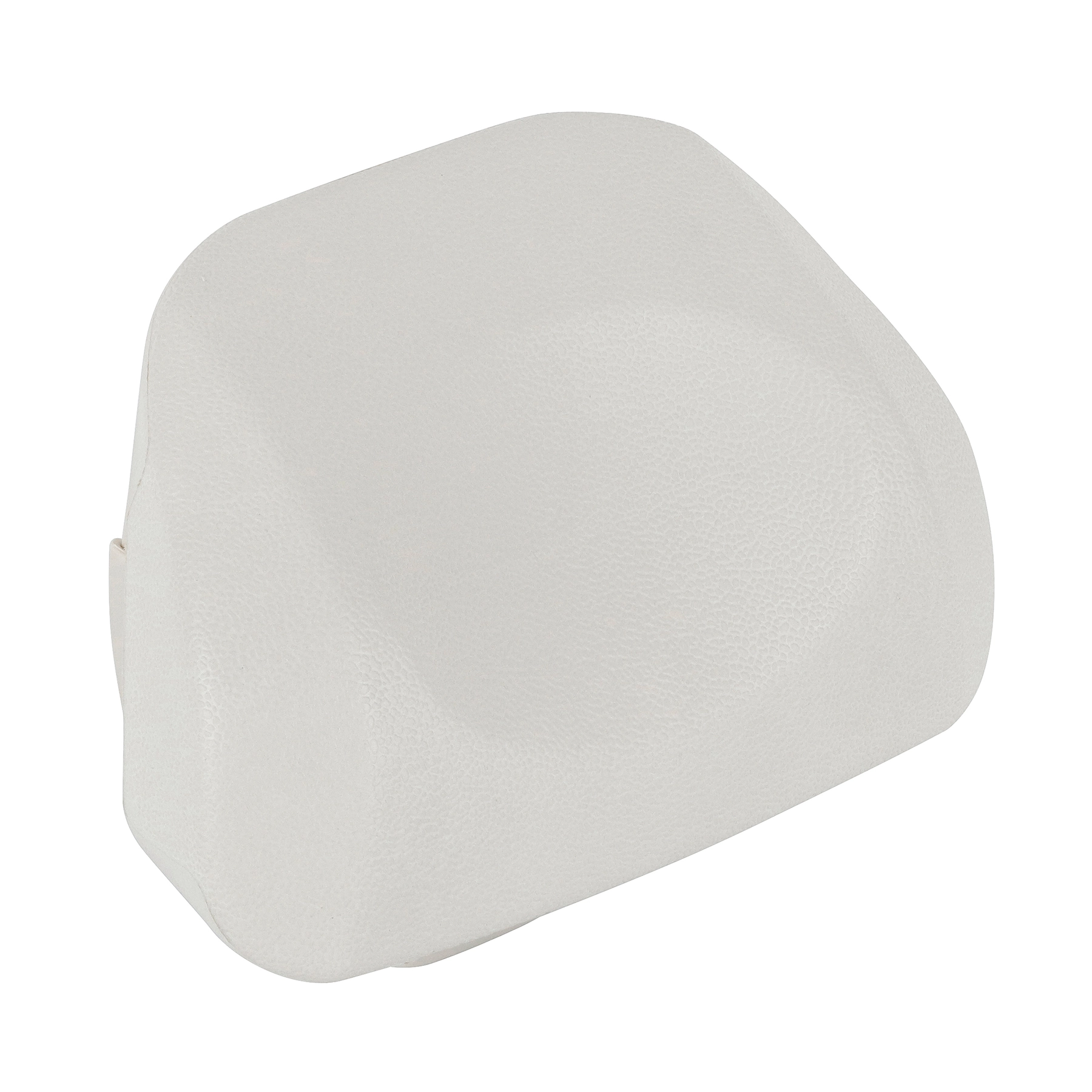 Encosto de Cabeça para Spa Inflável PureSpa Intex