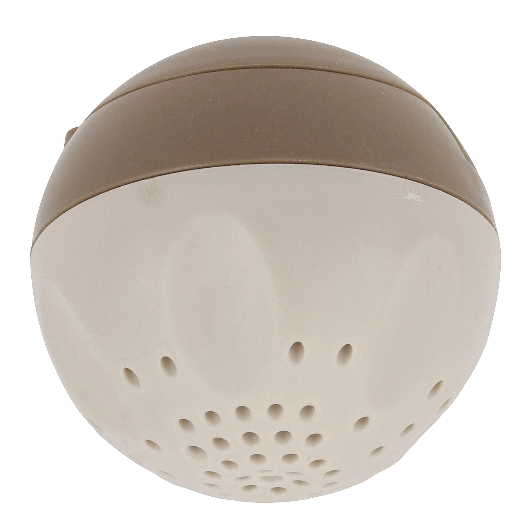 Flutuador para SPA Bolhas Intex