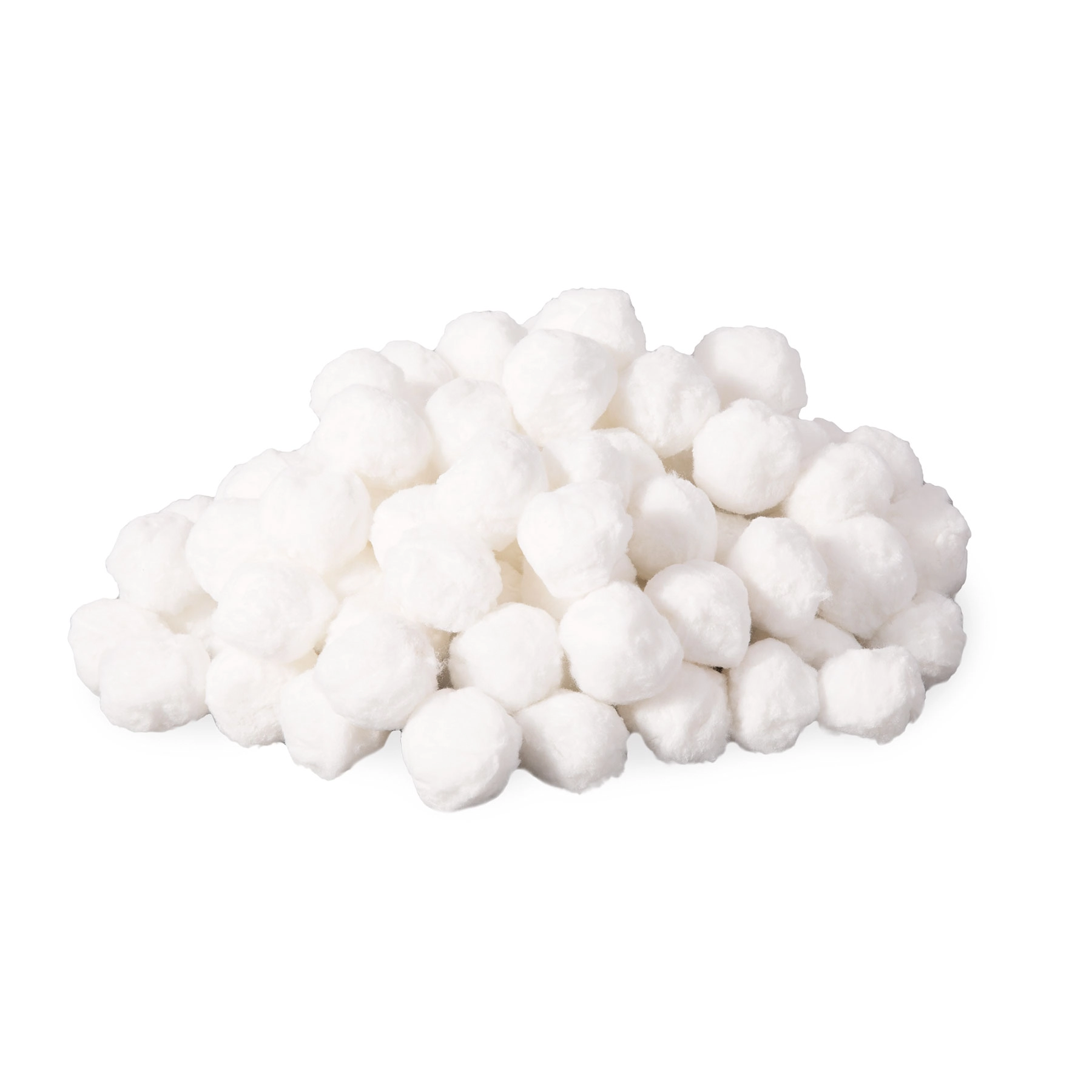 Esferas Filtrantes para Sistema de Areia 500G Intex