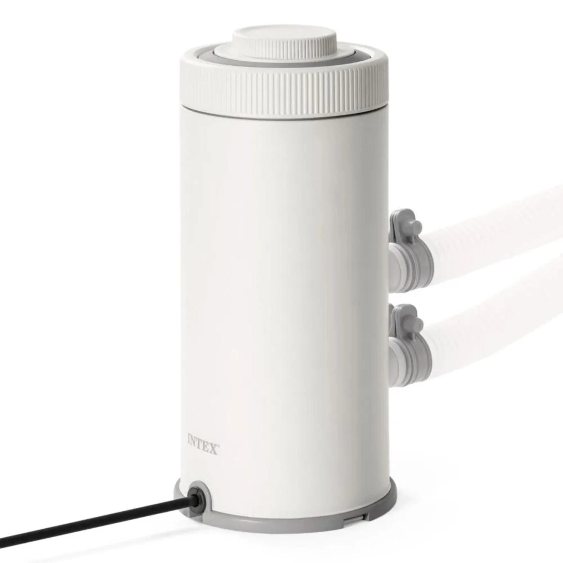 Bomba com Filtro para Piscina 2.006L/hr 127V (110V) 26603 Intex