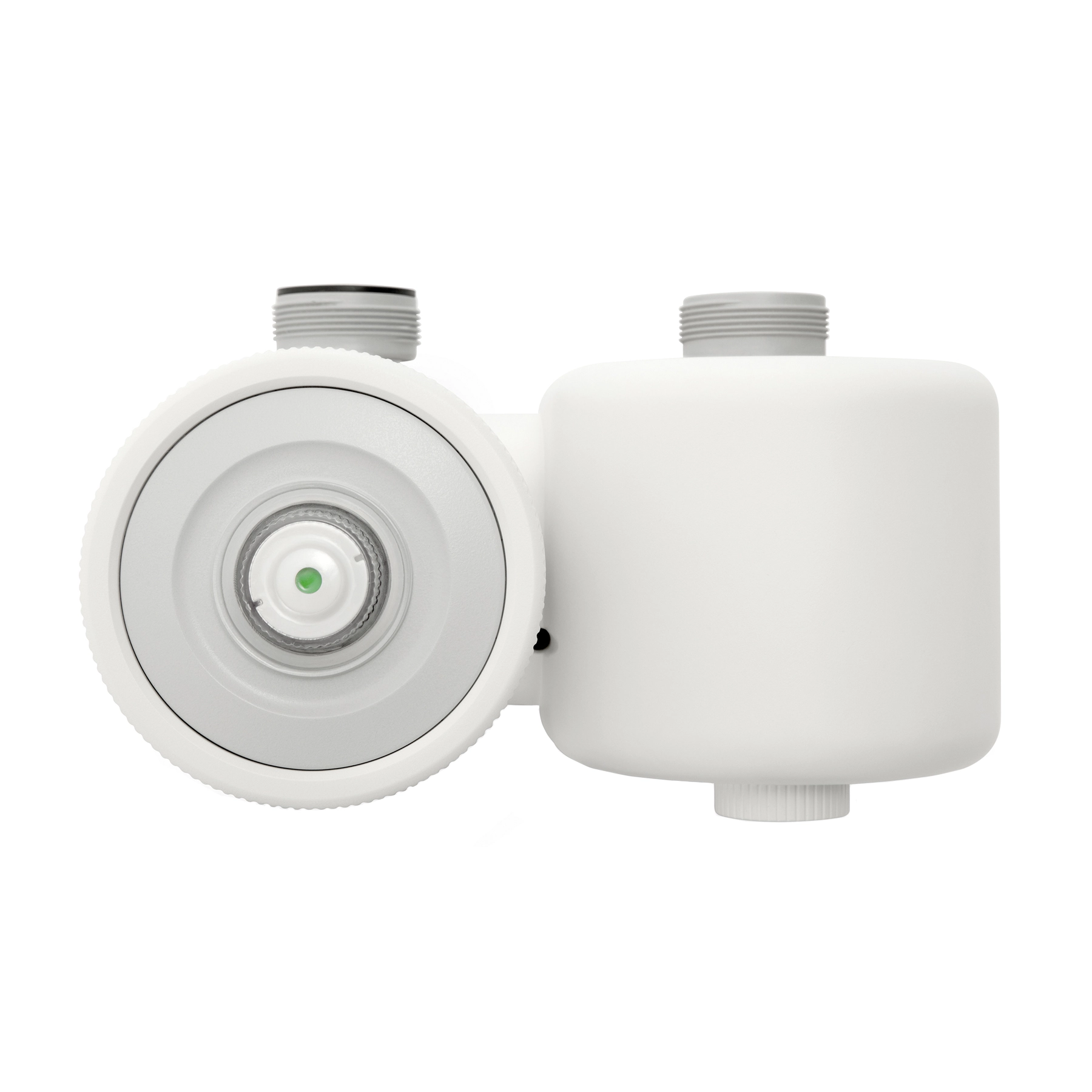 Bomba com Filtro para Piscina 5.678L/hr 127V (110V) 26635 Intex