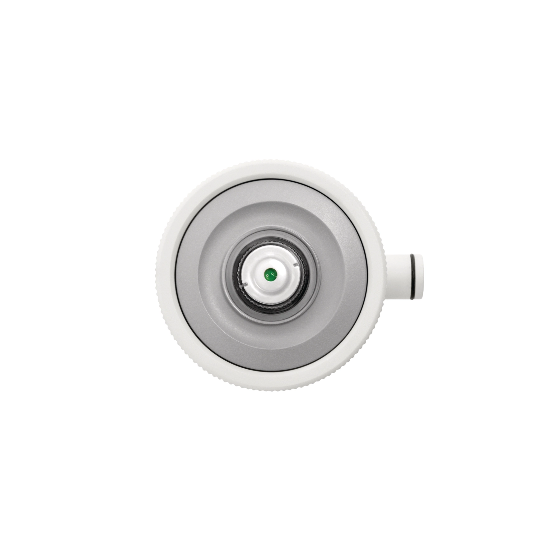 Bomba com Filtro para Piscina 3.785L/hr 127V (110V) 26637 Intex