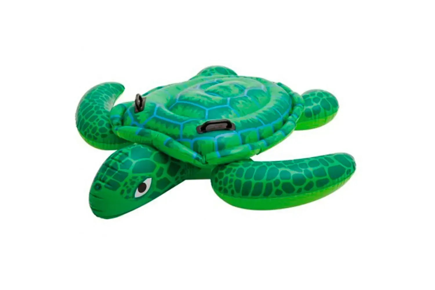 Bote Tartaruga Mar.peq.intex
