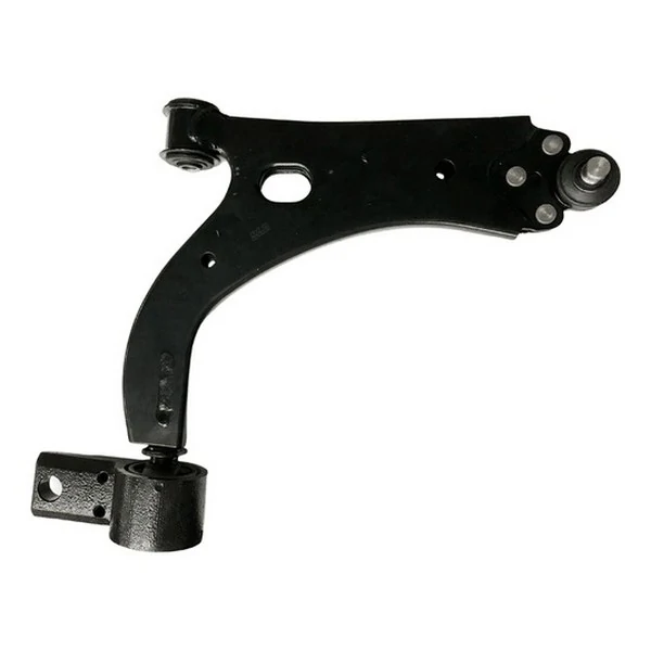 Bandeja FORD ECOSPORT/FIESTA Lado Direito Direção Hidráulica - DLZ 13556
