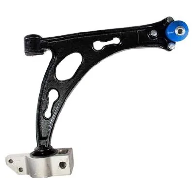 Bandeja VOLKSWAGEN PASSAT/TIGUAN Lado Direito Completa - DLZ 29364
