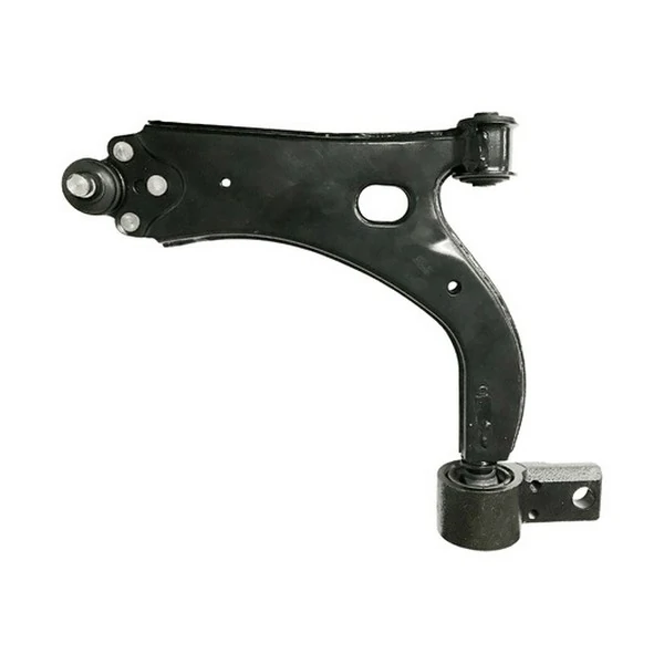Bandeja FORD ECOSPORT/FIESTA Lado Esquerdo Direção Hidráulica - DLZ 13555