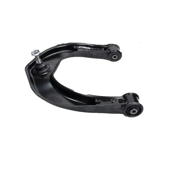 Bandeja VOLKSWAGEN AMAROK Lado Esquerdo Superior com Pivô - DLZ 71231
