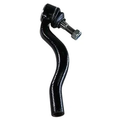 Terminal de Direção JEEP GRAND CHEROKEE Lado Esquerdo - DLZ 71174