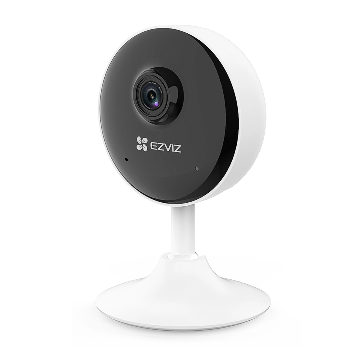 Câmera De Vídeo C1c-b Wifi Áudio Bidirecional Fullhd 1080p