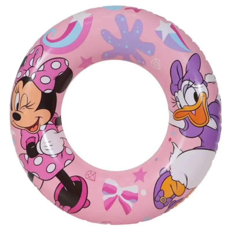 Boia Circ Best 91040 Minnie