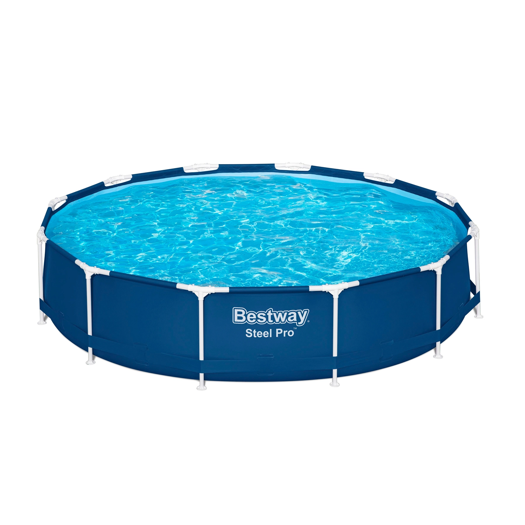 Piscina Est Bestw Un