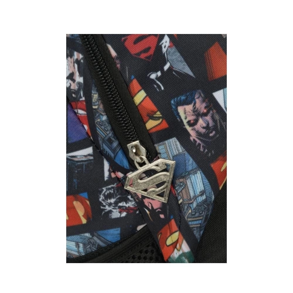 Mochila C Rodas Preto Mc51341sm0600un Maxlog