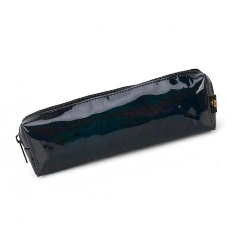 Estojo Preto Et40516av0600un Maxlog