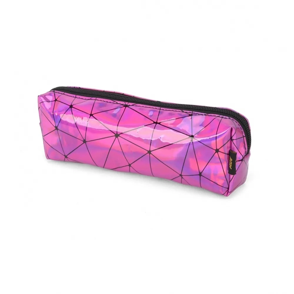 Estojo Pink Et40516av0310un Maxlog