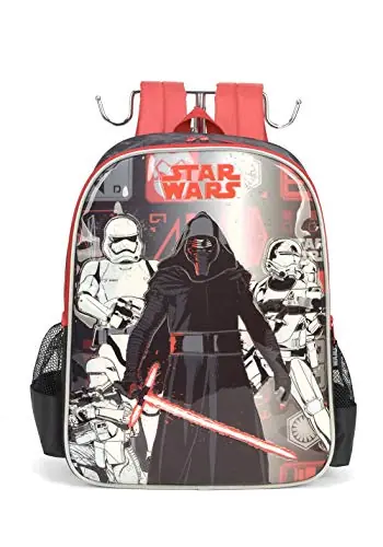 Mochila Star Wars Costa