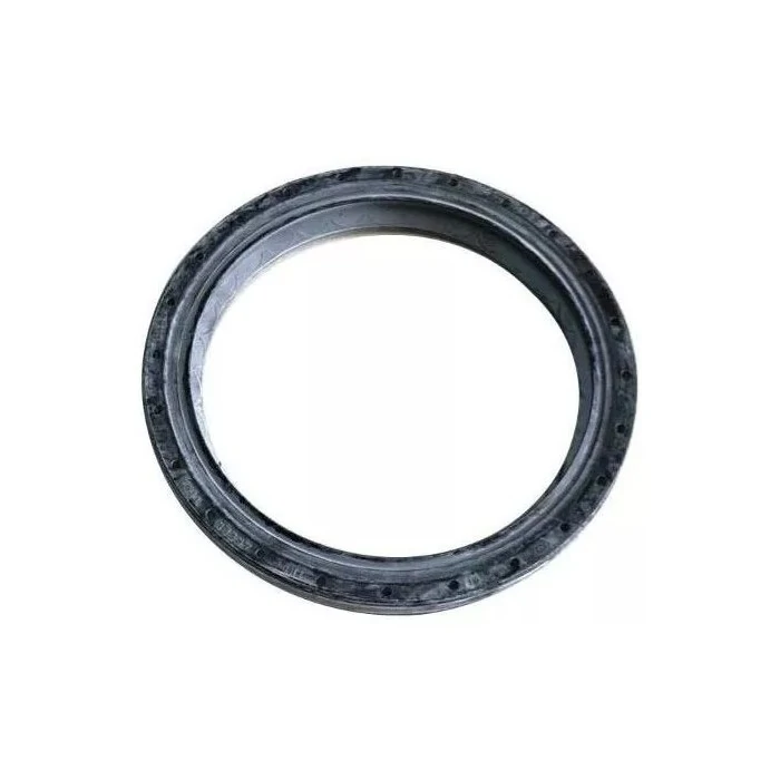 Retentor Lateral da Coroa Lado Esquerdo - VOLKSWAGEN 02M301189C
