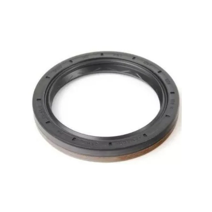 Retentor Lateral da Coroa Lado Direito - VOLKSWAGEN 02T409189K