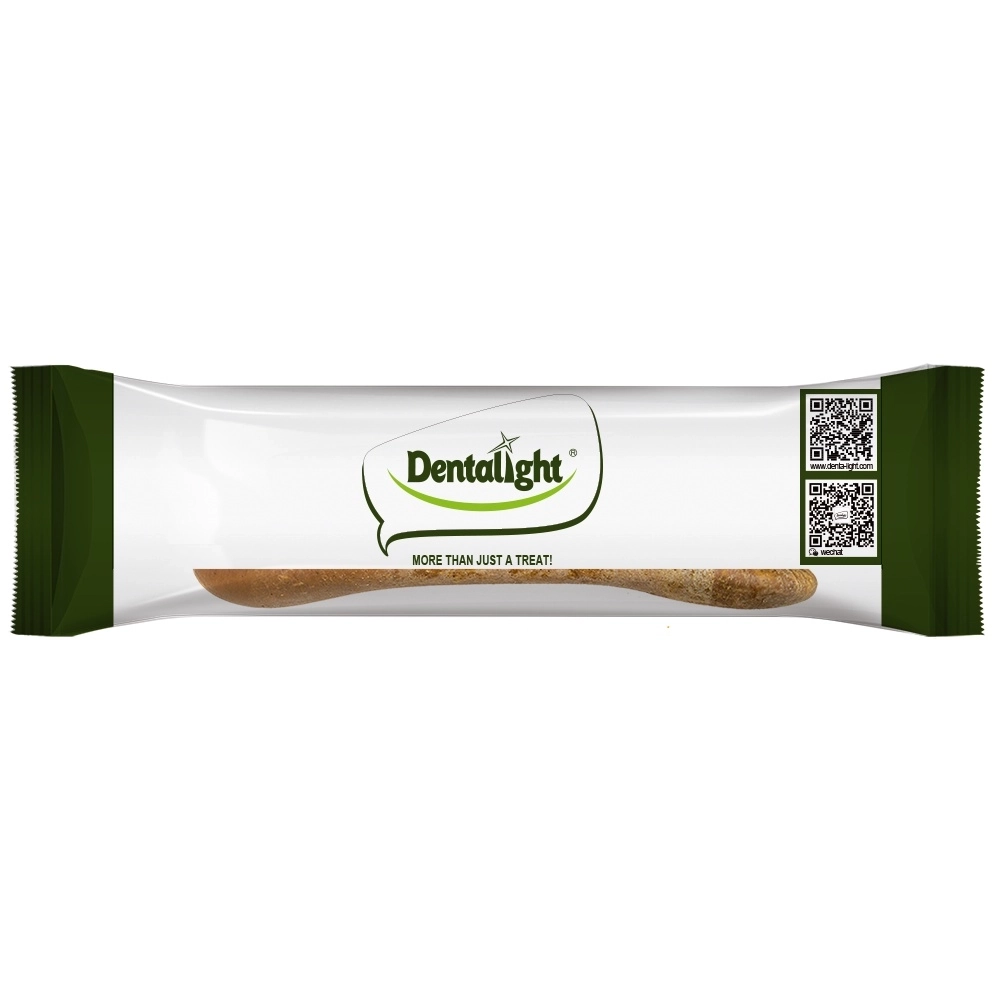 Dentalight Nutri Diner Mix Frango E Bife 18g