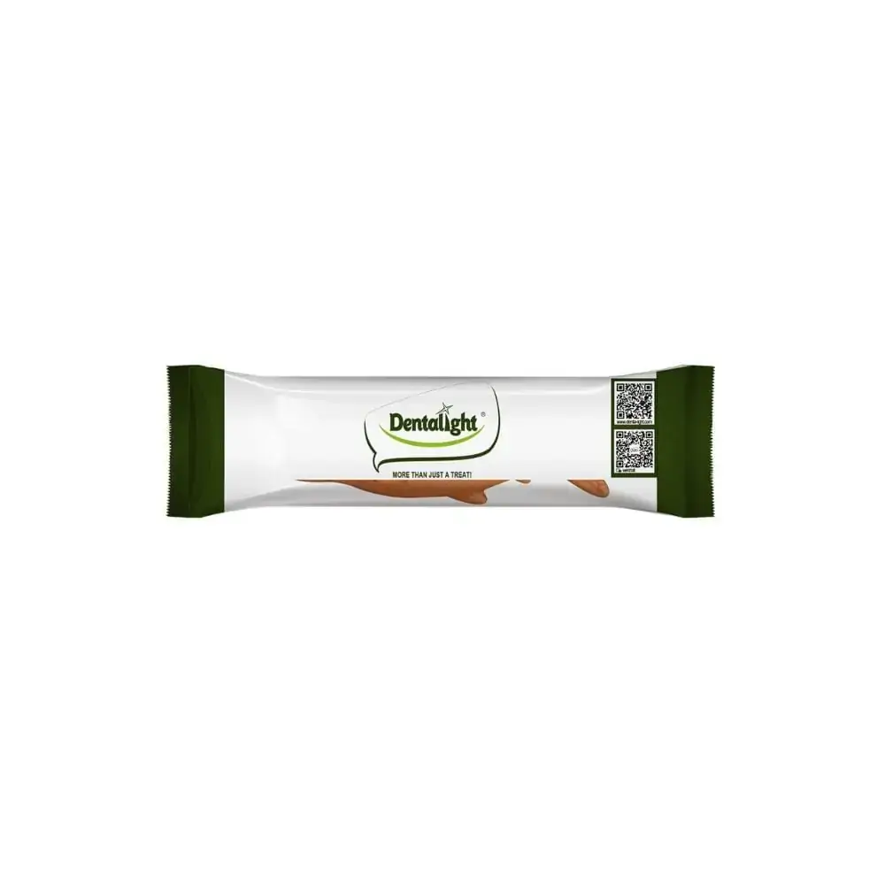 Petisco Ocean Diner Sabor Salmao 9g