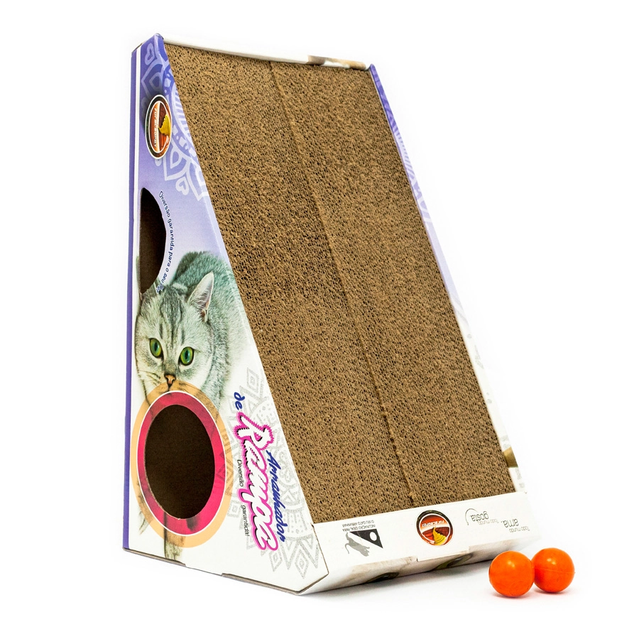 Twist Rolls Frango 101mm 100g