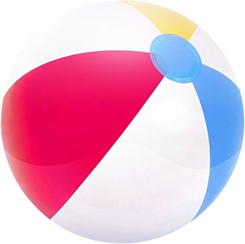 H2ogo Inflatable Beach Ball 16