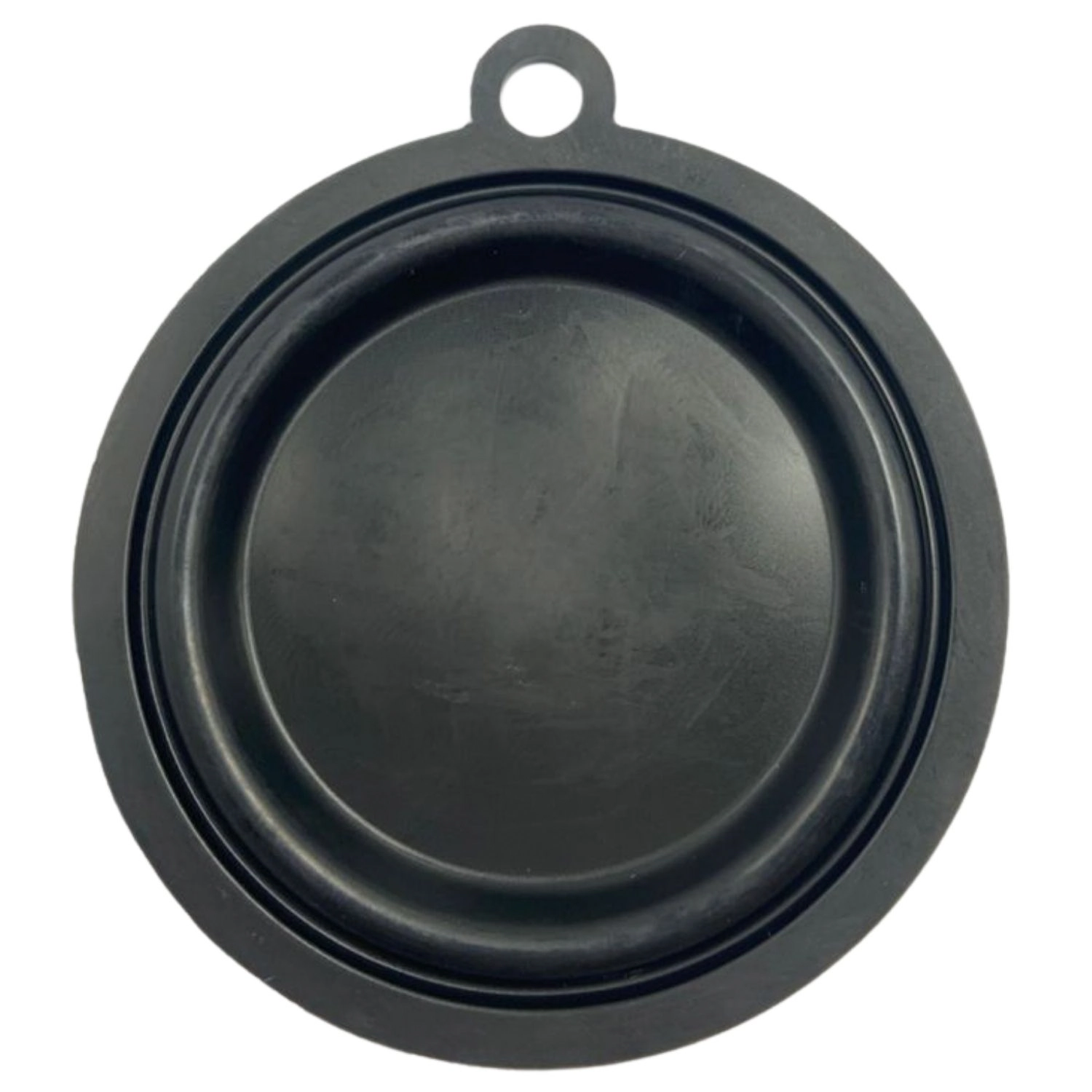 Diafragma Membrana Aquecedor Bosch Gwh 160b D54 Mm - 8716427921