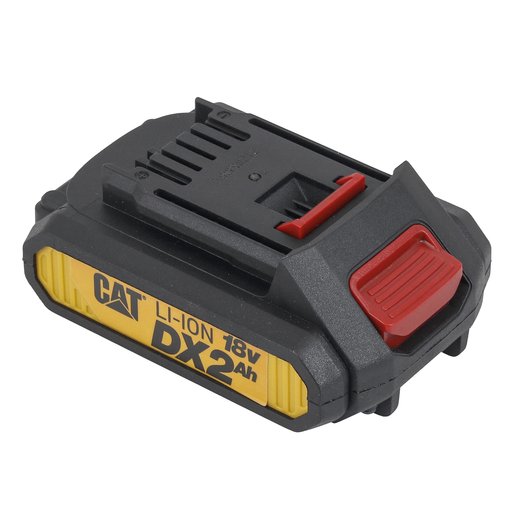 Bateria Caterpillar DXB2 18V 2Ah Li-ion
