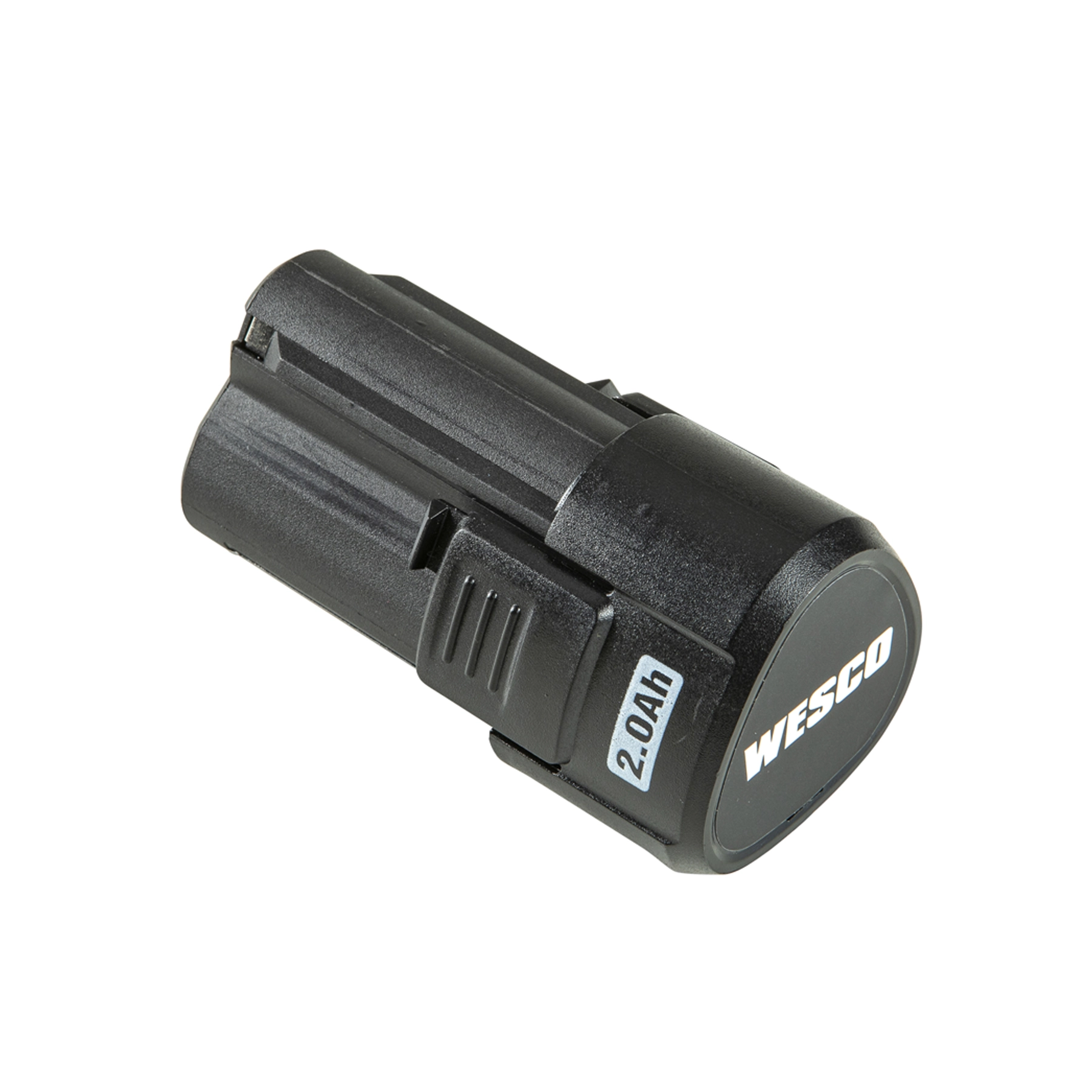 Bateria Wesco WS9955 12V 2Ah Li-ion