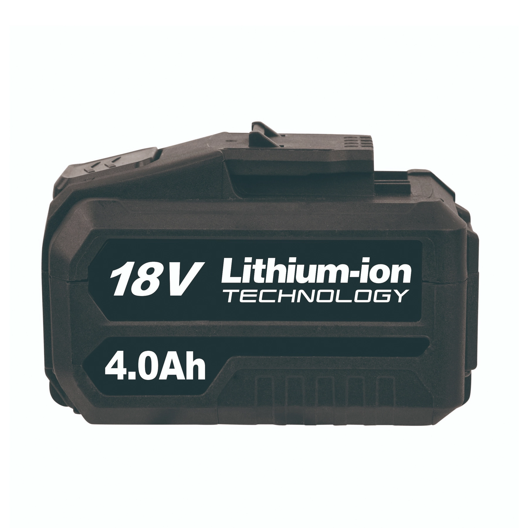 Bateria Wesco One for All 18V 4Ah Li-ion