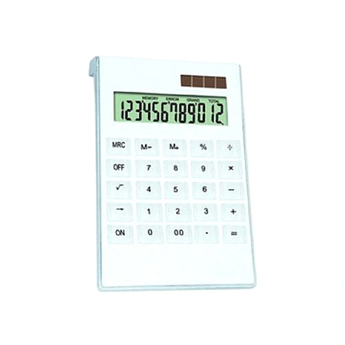 Calculadora Eletrônica Ds2235 Gaona