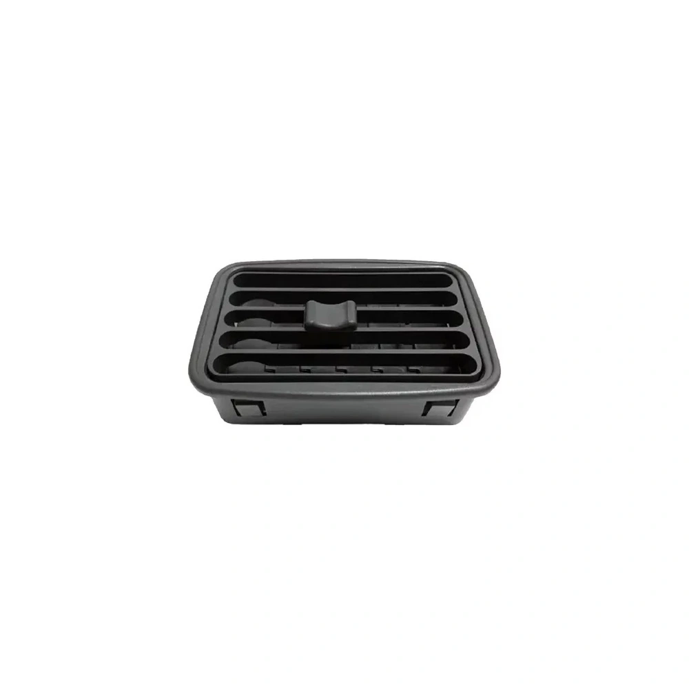 Difusor de Ar - MERCEDES BENZ 6948307005